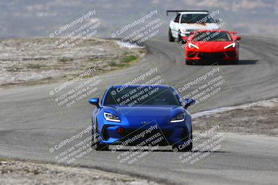 media/Mar-29-2025-Speed Ventures (Sat) [[9900210f0d]]/Purple/Session 2 (Phil Hill)/